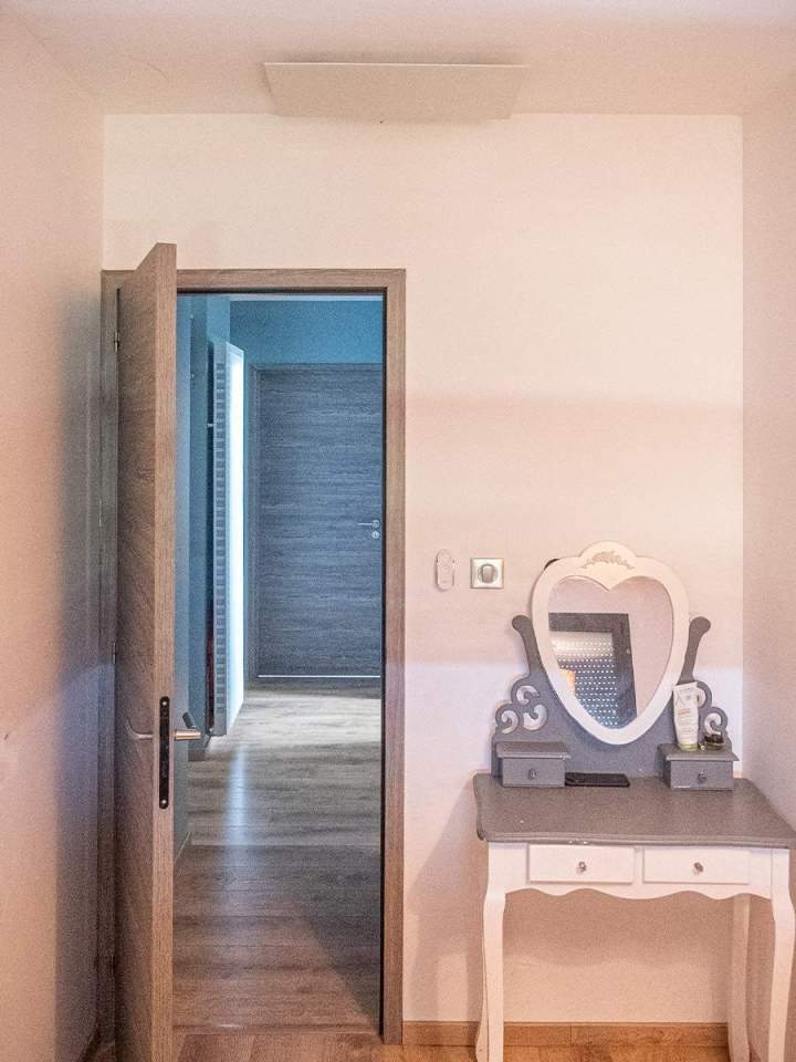 Pose panneaux photovoltaïques Villefranche-sur-Saône