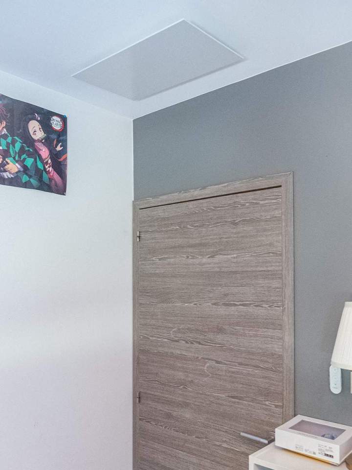 Énergie solaire Villefranche-sur-Saône