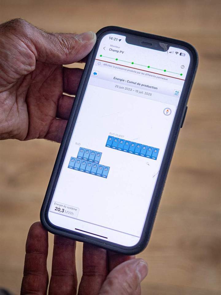 Climatiseur air/air Villefranche-sur-Saône
