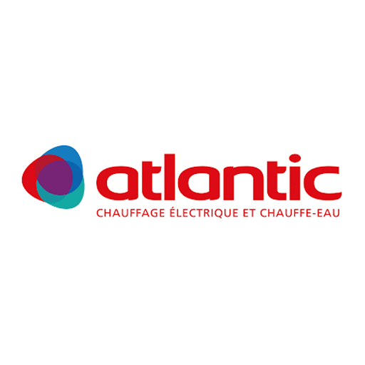 Logo atlantic