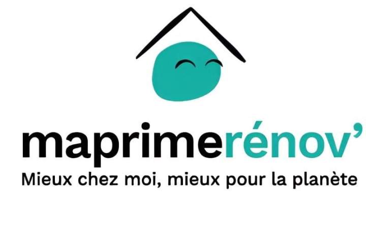 maprimerenov 002 (1) (1)
